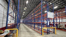 Warehouse / Factory for rent in Barangay Tres, Laguna