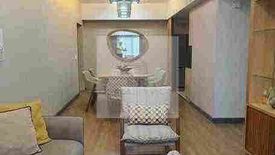 3 Bedroom Condo for sale in The Sandstone at Portico, Oranbo, Metro Manila