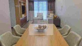 3 Bedroom Condo for sale in The Sandstone at Portico, Oranbo, Metro Manila