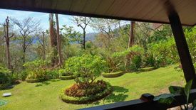 3 Bedroom Condo for sale in Sico, Batangas