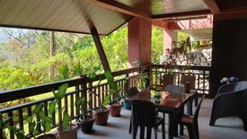 3 Bedroom Condo for sale in Sico, Batangas