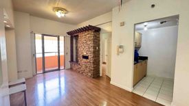 1 Bedroom Condo for sale in Greenbelt Parkplace, Urdaneta, Metro Manila near MRT-3 Ayala