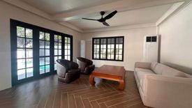 4 Bedroom House for rent in Ayala Alabang Village, New Alabang Village, Metro Manila