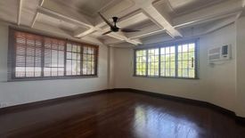 4 Bedroom House for rent in Ayala Alabang Village, New Alabang Village, Metro Manila