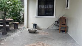 4 Bedroom House for sale in Baliti, Pampanga