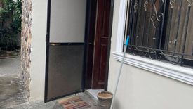 4 Bedroom House for sale in Baliti, Pampanga