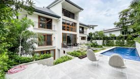 6 Bedroom House for sale in Santo Niño, Metro Manila