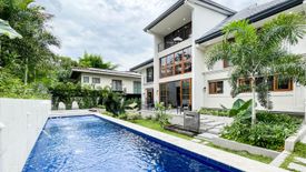 6 Bedroom House for sale in Santo Niño, Metro Manila