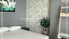 2 Bedroom Condo for rent in BGC, Metro Manila