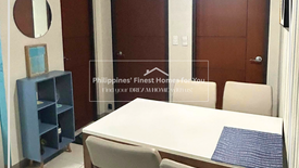 2 Bedroom Condo for rent in BGC, Metro Manila