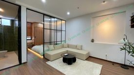 1 Bedroom Apartment for rent in My An, Da Nang