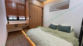 1 Bedroom Apartment for rent in My An, Da Nang