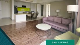 Condo for rent in San Antonio, Metro Manila near MRT-3 Ortigas