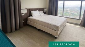 Condo for rent in San Antonio, Metro Manila near MRT-3 Ortigas