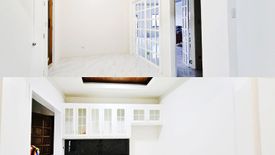 6 Bedroom House for sale in Dalig, Rizal