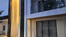 6 Bedroom House for sale in Dalig, Rizal