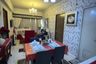 2 Bedroom Condo for sale in One Palm Tree Villas, Barangay 183, Metro Manila