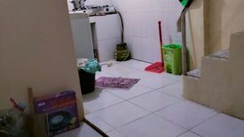 1 Bedroom House for sale in Bubutan, East Java