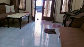 1 Bedroom House for sale in Bubutan, East Java
