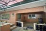 House for sale in Cembo, Metro Manila near MRT-3 Guadalupe