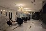 2 Bedroom Condo for sale in Marcelo Green Village, Metro Manila