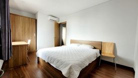 Cho thuê căn hộ chung cư 1 phòng ngủ tại An Hải Đông, Quận Sơn Trà, Đà Nẵng