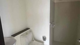 1 Bedroom Condo for Sale or Rent in Pasadeña, Metro Manila near LRT-2 Gilmore