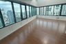 2 Bedroom Condo for sale in One Rockwell East Tower, Rockwell, Metro Manila near MRT-3 Guadalupe