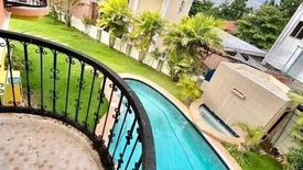 4 Bedroom House for rent in Costa del Sol, Adlaon, Cebu