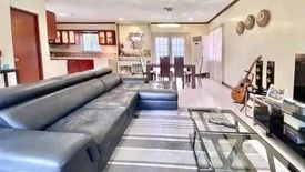 4 Bedroom House for rent in Costa del Sol, Adlaon, Cebu