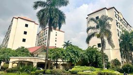 2 Bedroom Condo for Sale or Rent in Cambridge Village, San Andres, Rizal