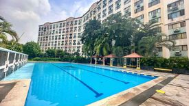 2 Bedroom Condo for Sale or Rent in Cambridge Village, San Andres, Rizal