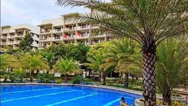 4 Bedroom Condo for rent in Asteria Residences, San Isidro, Metro Manila