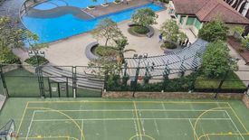 2 Bedroom Condo for Sale or Rent in San Lorenzo Place, Bangkal, Metro Manila near MRT-3 Magallanes