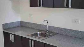 2 Bedroom Condo for Sale or Rent in San Lorenzo Place, Bangkal, Metro Manila near MRT-3 Magallanes