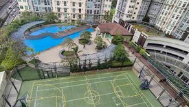 2 Bedroom Condo for sale in San Lorenzo Place, Bangkal, Metro Manila near MRT-3 Magallanes