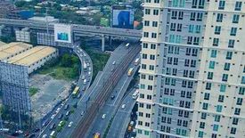 2 Bedroom Condo for sale in San Lorenzo Place, Bangkal, Metro Manila near MRT-3 Magallanes