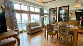 2 Bedroom Condo for sale in Pio Del Pilar, Metro Manila