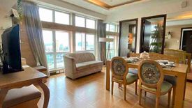 2 Bedroom Condo for sale in Pio Del Pilar, Metro Manila