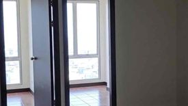 2 Bedroom Condo for sale in San Lorenzo Place, Bangkal, Metro Manila near MRT-3 Magallanes