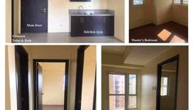 3 Bedroom Condo for Sale or Rent in The Rochester, San Joaquin, Metro Manila