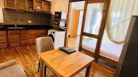 Cho thuê căn hộ chung cư 1 phòng ngủ tại Phước Mỹ, Quận Sơn Trà, Đà Nẵng