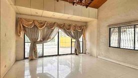7 Bedroom House for sale in Guadalupe, Cebu