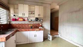 7 Bedroom House for sale in Guadalupe, Cebu