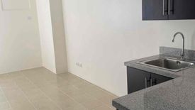 1 Bedroom Condo for Sale or Rent in COVENT GARDEN, Santa Mesa, Metro Manila near LRT-2 V. Mapa