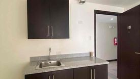 2 Bedroom Condo for sale in COVENT GARDEN, Santa Mesa, Metro Manila near LRT-2 V. Mapa