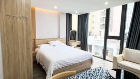 Cho thuê căn hộ chung cư 1 phòng ngủ tại Phước Mỹ, Quận Sơn Trà, Đà Nẵng