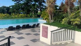 Land for sale in Canlubang, Laguna