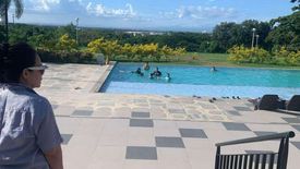 Land for sale in Canlubang, Laguna