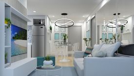 2 Bedroom Condo for sale in Talon Uno, Metro Manila
